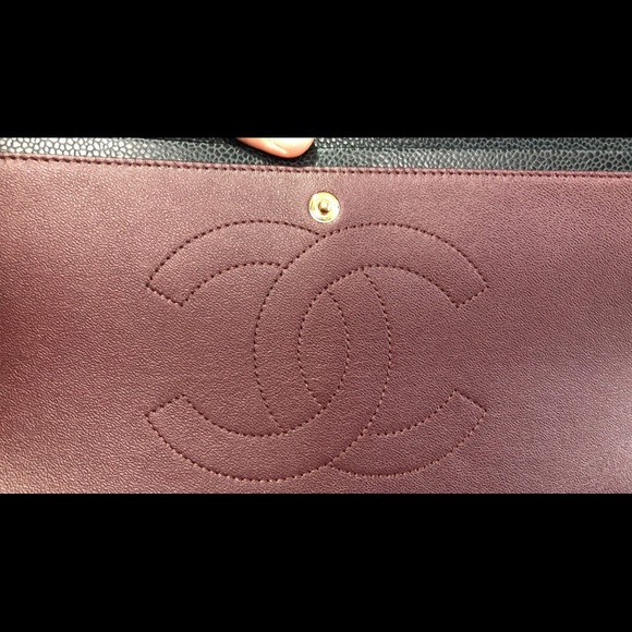 Handbag - Picture 7 of 14